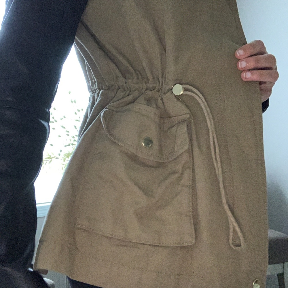 H&M Jacket - Picture 4 of 4